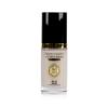 Max Factor Facefinity All Day Flawless 3in1 C10 Fair Porcelain