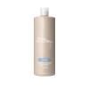 Paul Mitchell Original Sheer Hydration Shampoo