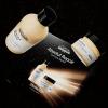 Loreal Expert Absolut Repair Geschenkset