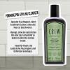 American Crew Forming Pre-Styling Cleanser