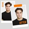 American Crew Light Hold Styling Gel