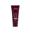 Aveda color control leave-in treatment rich