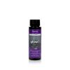 Fanola Glow & Glossy No Lift Toner T.11