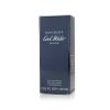 Davidoff Cool Water Intense