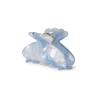 Sui Ava  Helle Flopsy Mini Blue