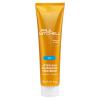 Paul Mitchell Sun After Sun Nourishing Treatment