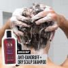 American Crew Anti-Dandruff+Dry Scalp Shampoo