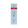 Speick Thermal Sensitiv Tagescreme light