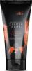 id Hair Colour Bomb 747 Shiny Copper