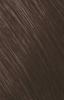 Goldwell Topchic Permanent Hair Color 6NN dark blonde - extra