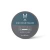 Paul Mitchell Mitch High Hold Pomade