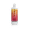 Igora Vibrance 1,9% / 6 Vol Activator Lotion