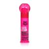 TIGI BED HEAD After Party Super Smoothing Cream