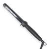 Eurostil Lockenstab Loop Waves 25 mm