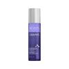 Revlon Equave Instant Detangling Anti-Brassiness Conditioner