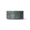 Paul Mitchell Mitch Dry Paste