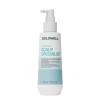 Goldwell Dualsenses Scalp Specialist Kopfhaut Balance & Feuchtigkeitsfluid