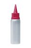 Goldwell Elumen Applikatorkamm + Tülle + Flasche