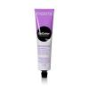 Matrix SoColor Pre-Bonded 510N Extra Helles Blond Natur