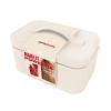 Wellad Ultimate Repair Geschenkset
