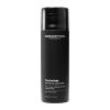 Sebastian Texturizer Bodyfying Liquid Gel