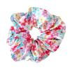 Beyond Scrunchies Groovy Floral
