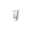 Goldwell Dualsenses Rich Repair 60sec Treatment