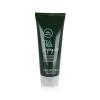 Paul Mitchell Tea Tree Styling Wax