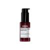 Loreal Vitamino Color Spectrum Glass Shine Serum