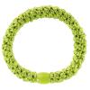Kknekki Lime Glitter