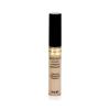 Max Factor Facefinity All Day Flexi-Hold Concealer