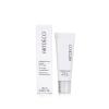 Artdeco Mattifying Face Primer