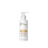Paul Mitchell Original Curl Full Circle Leave-In Cream