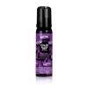 Matrix Color Blow Dry Blooming Orchid