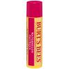 Burts Bees Watermelon Lip Balm Stick