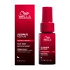 Wella Ultimate Repair Night Serum