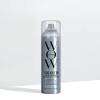 Color WOW Texas Hold Em Big Hold Haarspray