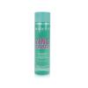 Nuxe inc Power Reinigungs-Lotion
