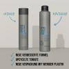 KMS Hairstay Firm Finishing Hairspray