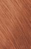 Goldwell Topchic Permanent Hair Color 8KG light copper gold