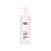Kis Color Protecting Shampoo