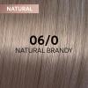 Wella Shinefinity 06/0 Dunkelblond Natur