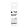 Nioxin Root Lifting Spray