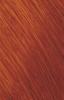 Goldwell Topchic Permanent Hair Color 700@GK sensational orange @ gold copper