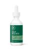 Paul Mitchell Tea Tree Scalp Wellnes Oily Scalp Serum