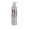 id Hair Elements Xclusive Moisture Shampoo