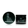 Paul Mitchell Tea Tree Special Detox Foaming Salt Scrub