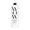 Color WOW Color Security Conditioner for fine-to-normal color-treated Hair