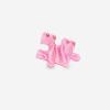 Sasstie Puzzle Pinky Ink