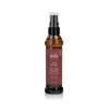 MKS Eco Oil Huile Hair Styling Elixir